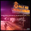 8 Miles And Runnin' Instrumental