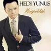 About Mengertikah Song