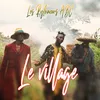 About Le Village Song