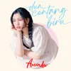 About Dua Centang Biru Song