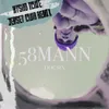 58MANNJersey Club Remix