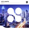About City Lights Song