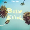 About Billie Eilish Song