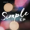 SimpleAnomalie Remix