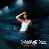 About Damage x2 Song