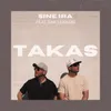 About Takas Song
