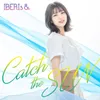 Catch The Sun Momoka Solo Version