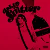 About Spitter Song