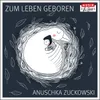About Zum Leben geboren Song