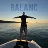 About Balanc Song