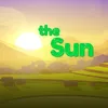 The Sun