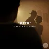 About Kita Song