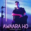 About Awaara Ho Song