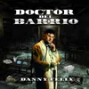 About DOCTOR DEL BARRIO Song