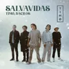 About Salvavidas Song
