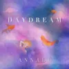 About Daydream Song