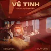 About Vệ Tinh Song