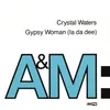 Gypsy Woman (La Da Dee)Hump Instrumental Mix