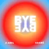 About Bye Bye Song