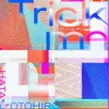 Trick meTCTS Remix - English ver.