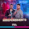 Gemido De Arrependimento