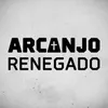 About Arcanjos São Reais Song