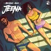 About Jeena Song