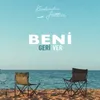 About Beni Geri Ver Song