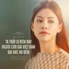 Liên Khúc Da Vàng (Ta Thấy Gì Đêm Nay - Người Con Gái Việt Nam - Đại Bác Ru Đêm) Em Và Trịnh Original Soundtrack