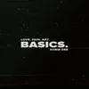 About Basics Song