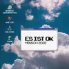 About Es ist okay, Mensch (2022) Song