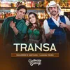 About TransaAo Vivo Song