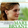 About Opening Episode 2 (Mary Bryant Theme) / Running Free Song