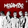 About Mogambo Song