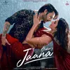 About Jaana Song