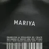Mariya