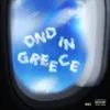 About DND In Greece Song