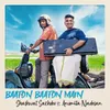 About Baaton Baaton Main Song