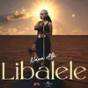 About Libalele Song