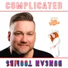 About Complicated Song