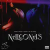 About Nalgonas Song