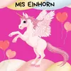 Mis Einhorn