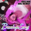 Breakup Song HBz Remix