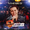 Saber Amar Ao Vivo