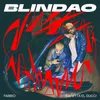 About BLINDAO Song