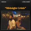 About Midnight Crisis Song