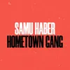 About Hometown Gang Song