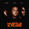 About Hustle & Flow Song