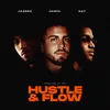 Hustle & Flow