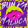 About Bunda Maluca Song
